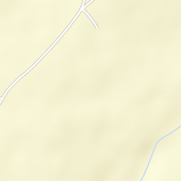 Sisonke District Municipality Street Map