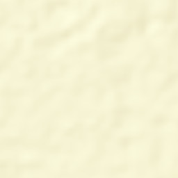 Dalwallinu Street Map