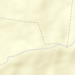 Coffs Harbour Street Map