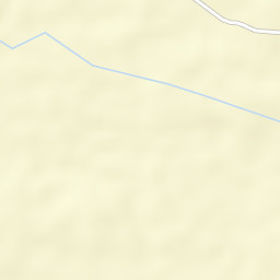 Departamento de Tulumba Street Map