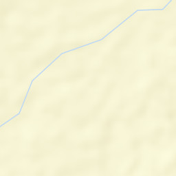 Departamento de Monte Caseros Street Map