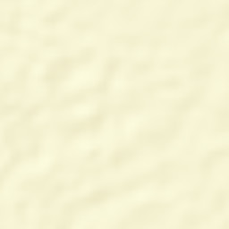 Mount Marshall Street Map