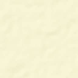 Departamento de San Cristóbal Street Map