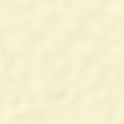 Departamento de Jáchal Street Map