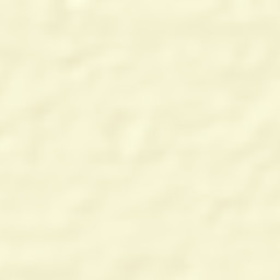 Mukinbudin Street Map