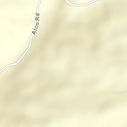 Nambucca Shire Street Map