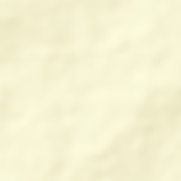 Amaral Ferrador Street Map