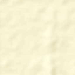 Departamento de Totoral Street Map