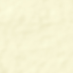 Departamento de Ullúm Street Map