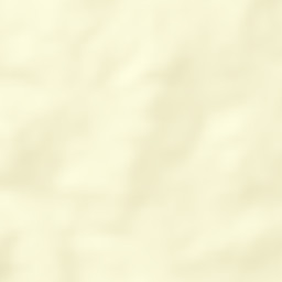 Departamento de Minas Street Map