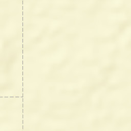 Coolgardie Street Map