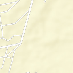 Villa Giardino Street Map