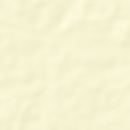 Departamento de Río Primero Street Map