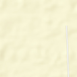 Departamento de Colón Street Map