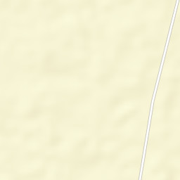 Departamento de Castellanos Street Map