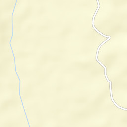 Combarbalá Street Map