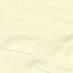 Departamento de Angaco Street Map