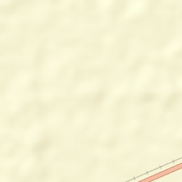 Wyalkatchem Street Map