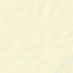 Departamento de San Justo Street Map