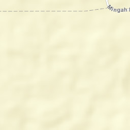 Chittering Street Map