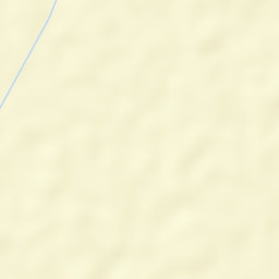 Departamento de Caucete Street Map