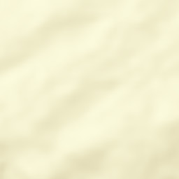 Departamento de Calingasta Street Map