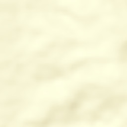 Departamento de San Martín Street Map