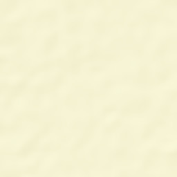 Departamento de Rivadavia Street Map