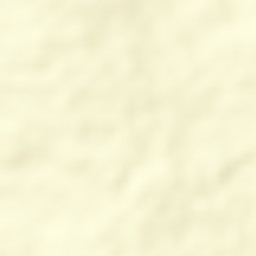 Lower Chittering Street Map