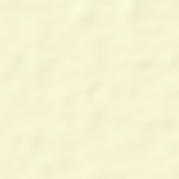 Departamento de Nueve de Julio Street Map