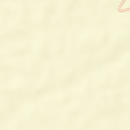 Departamento de Paraná Street Map