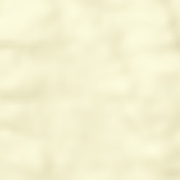 Departamento de Zonda Street Map