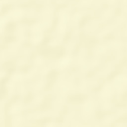 Departamento de Rawson Street Map