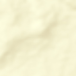 Departamento de San Alberto Street Map