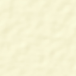 Central Darling Street Map