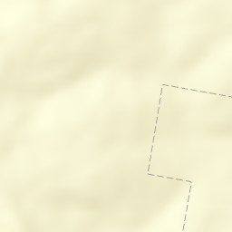 Upper Hunter Shire Street Map