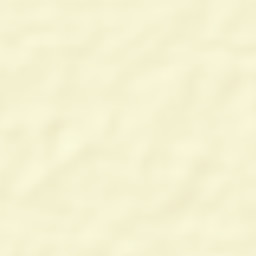 Departamento de Sarmiento Street Map