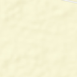 Departamento de San Martín Street Map