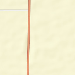 Departamento de San Javier Street Map