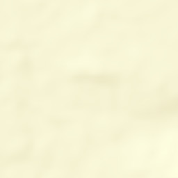 West Coast District Municipality Street Map