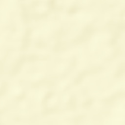 Departamento de Calamuchita Street Map