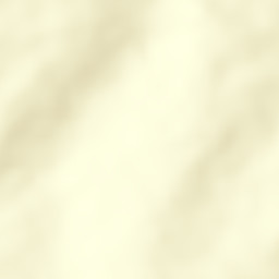 Departamento de Las Heras Street Map