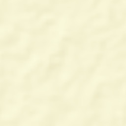 Departamento de Lavalle Street Map