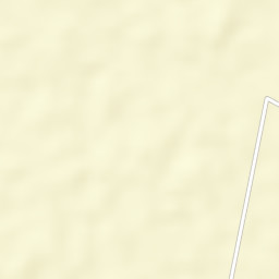 Departamento de General San Martín Street Map