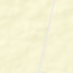 Departamento de Belgrano Street Map