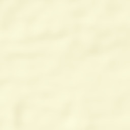 Central Karoo District Municipality Street Map