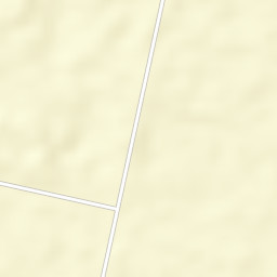 Iriondo Department Street Map