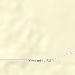 Cuballing Street Map