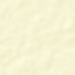 Blanquillo Street Map