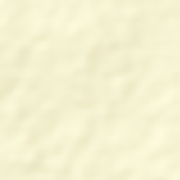 Boddington Street Map